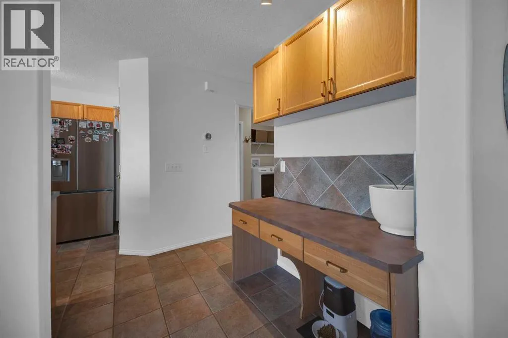 154 Bridlewood Court SW