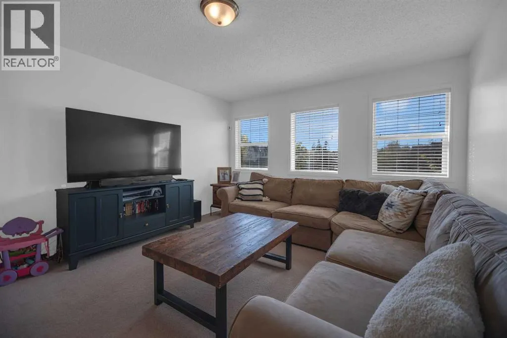 154 Bridlewood Court SW