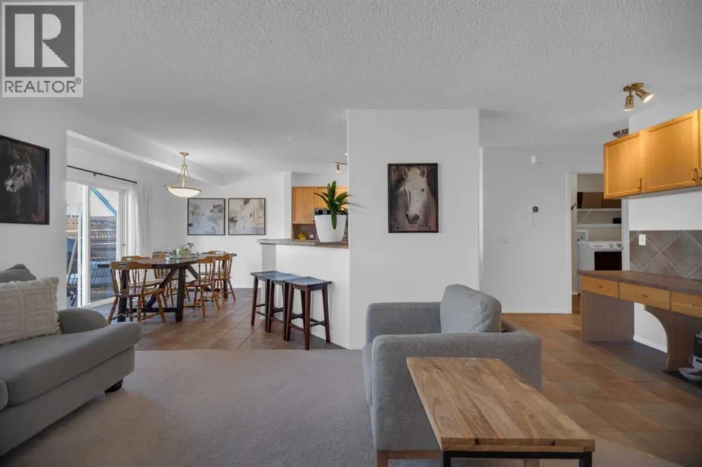 154 Bridlewood Court SW