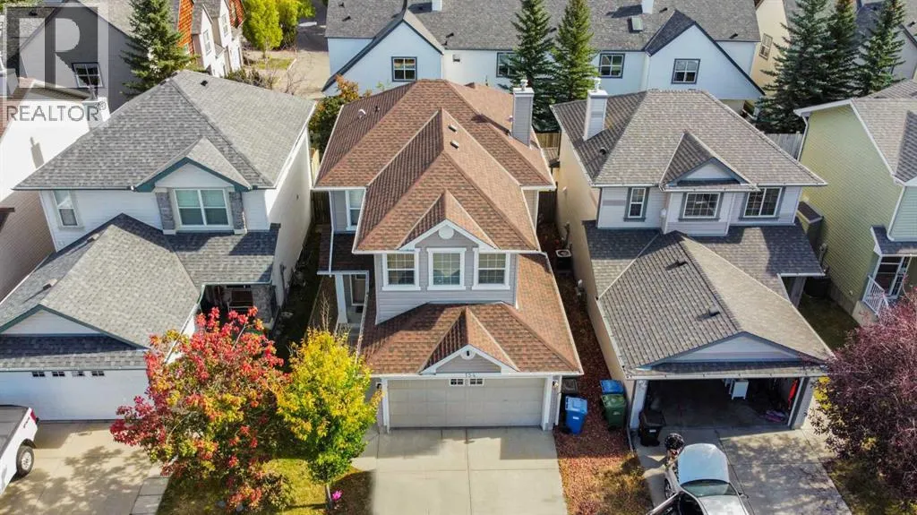 154 Bridlewood Court SW