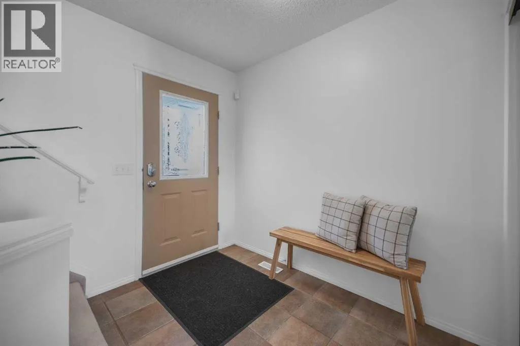 154 Bridlewood Court SW