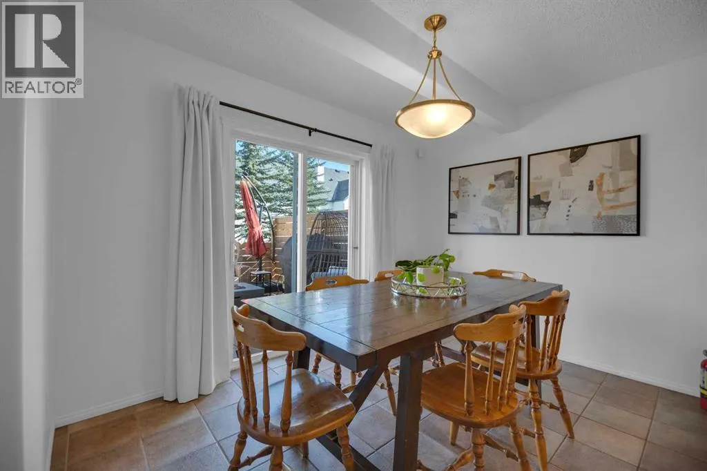 154 Bridlewood Court SW