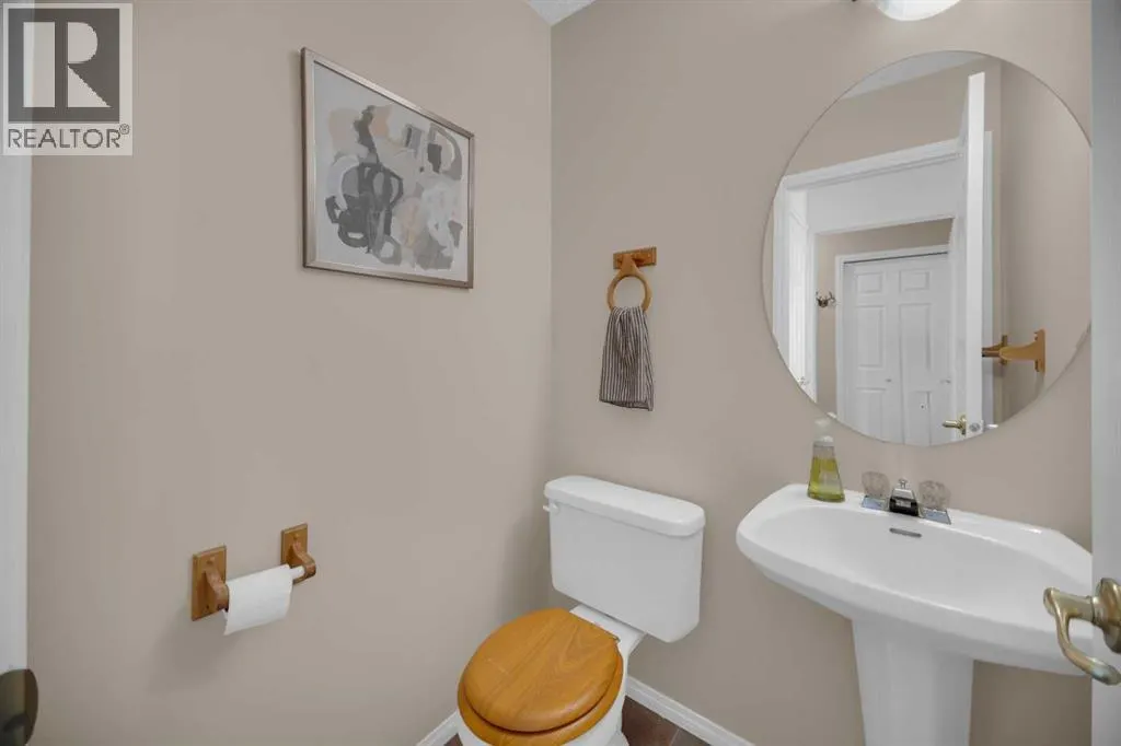 154 Bridlewood Court SW