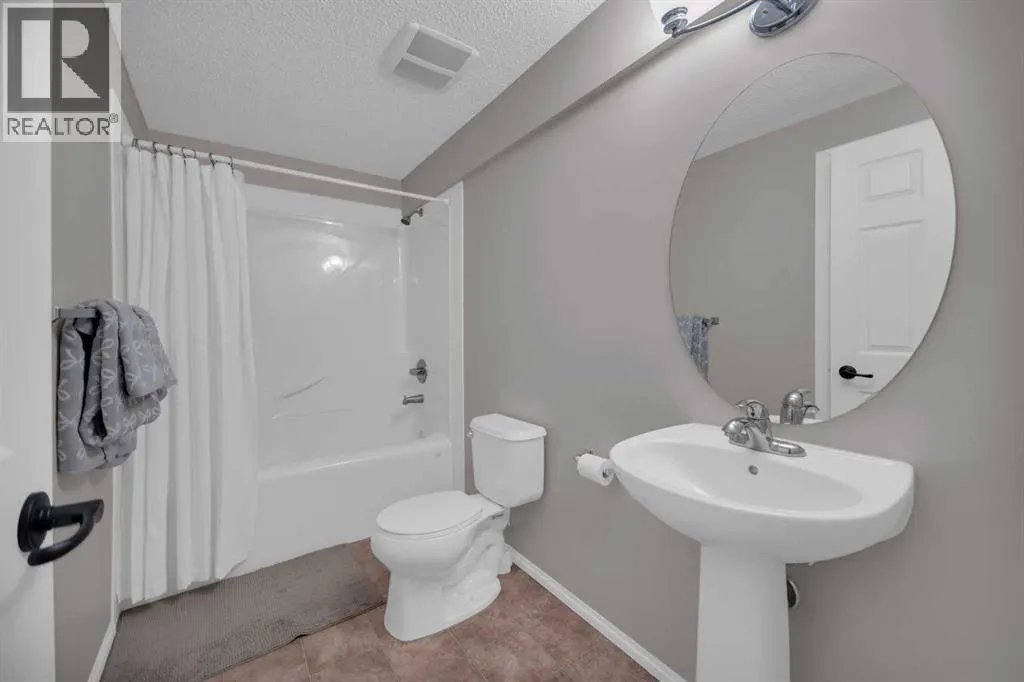 154 Bridlewood Court SW
