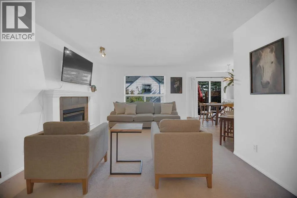 154 Bridlewood Court SW