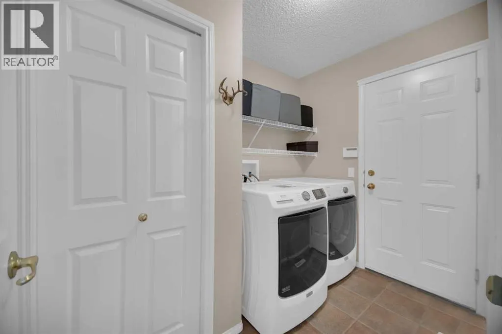 154 Bridlewood Court SW