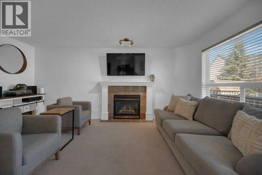 154 Bridlewood Court SW