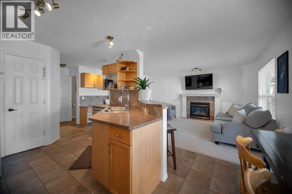 154 Bridlewood Court SW