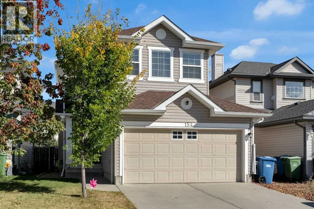 154 Bridlewood Court SW