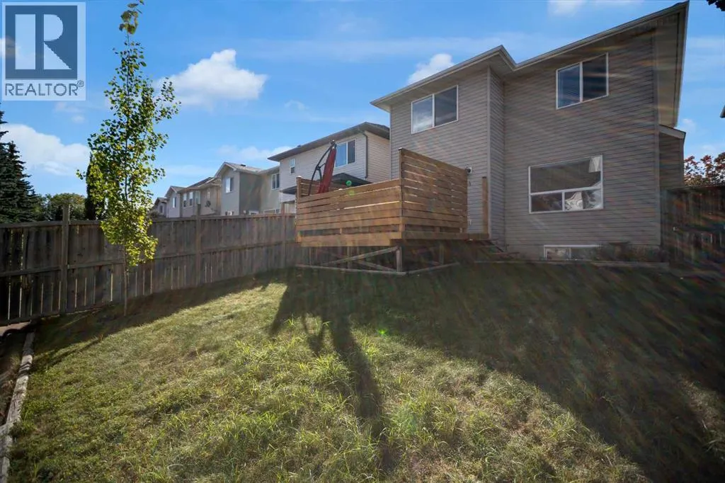154 Bridlewood Court SW
