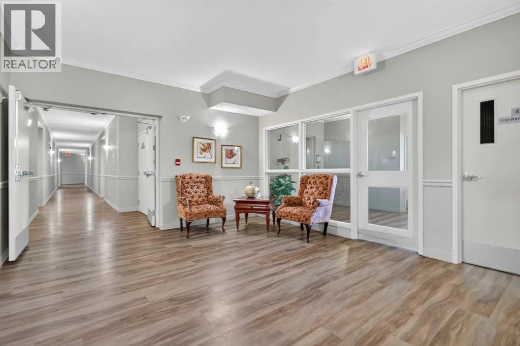 446, 15 Everstone Drive SW