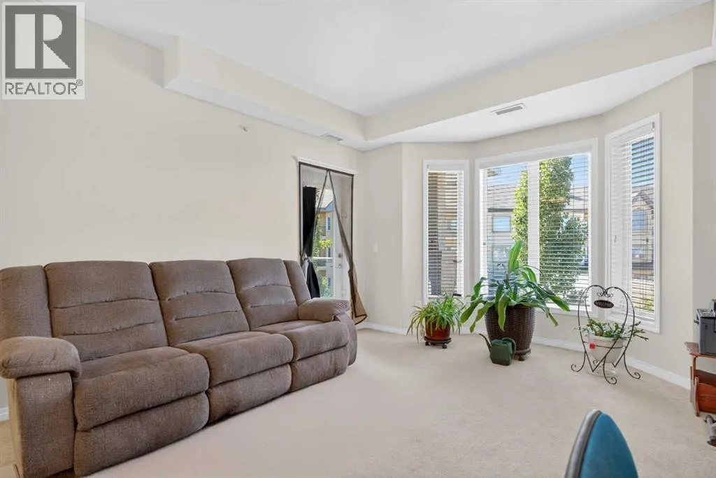 446, 15 Everstone Drive SW