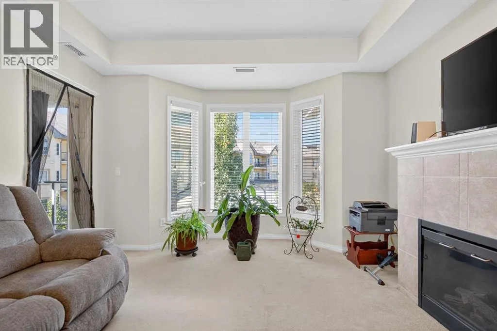 446, 15 Everstone Drive SW