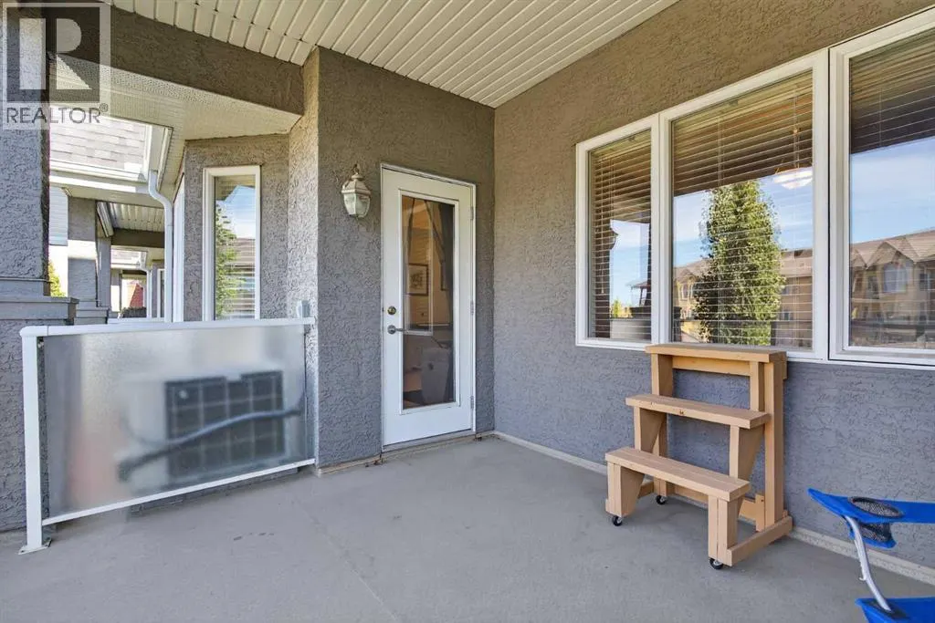 446, 15 Everstone Drive SW