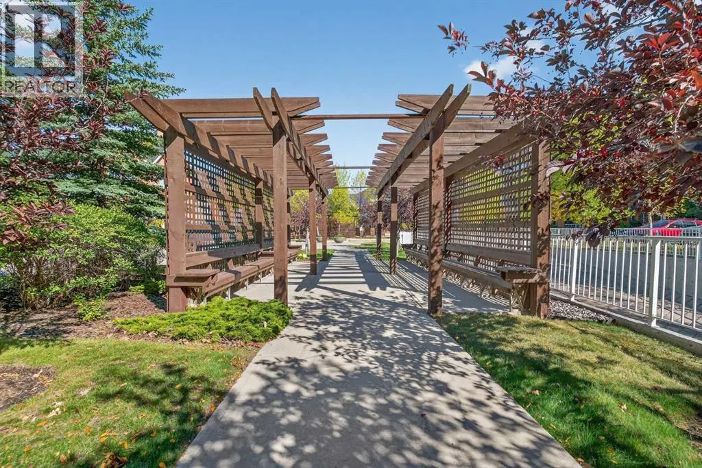 446, 15 Everstone Drive SW