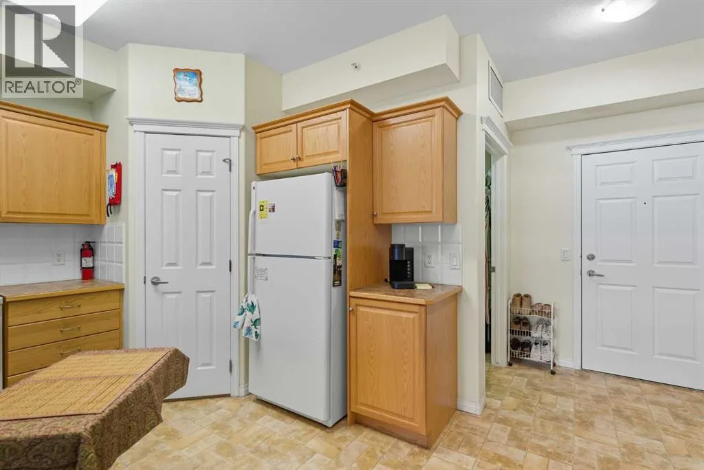 446, 15 Everstone Drive SW