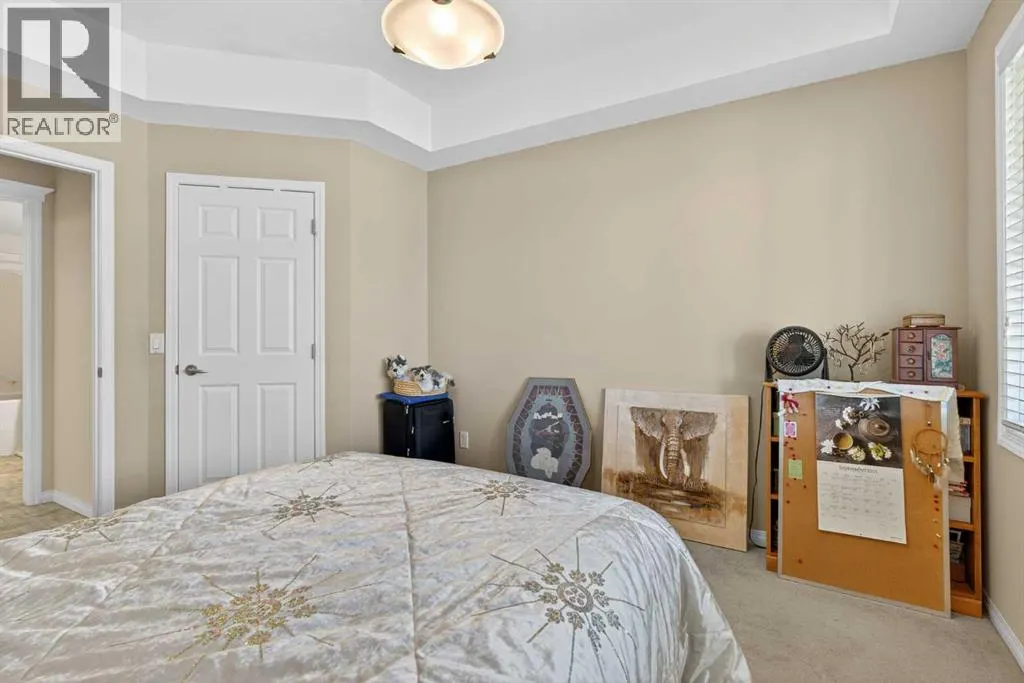 446, 15 Everstone Drive SW