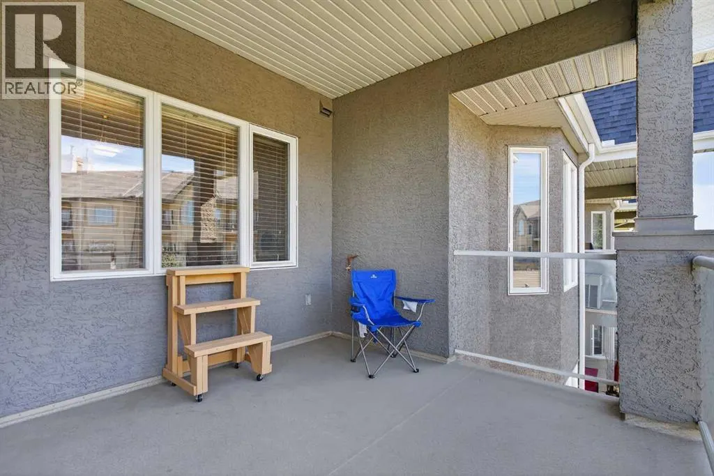 446, 15 Everstone Drive SW