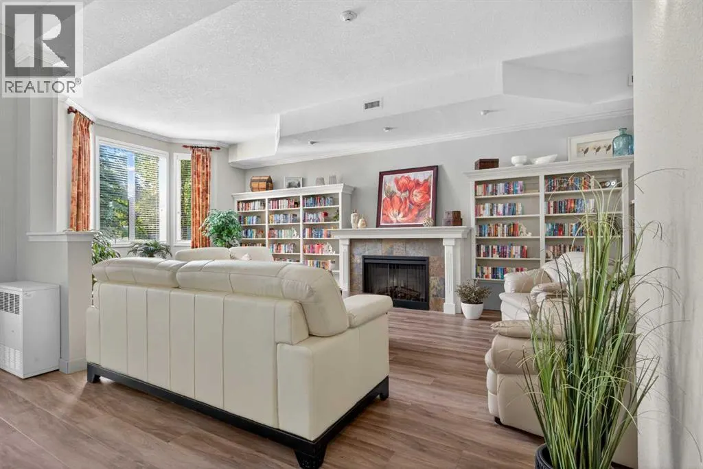 446, 15 Everstone Drive SW