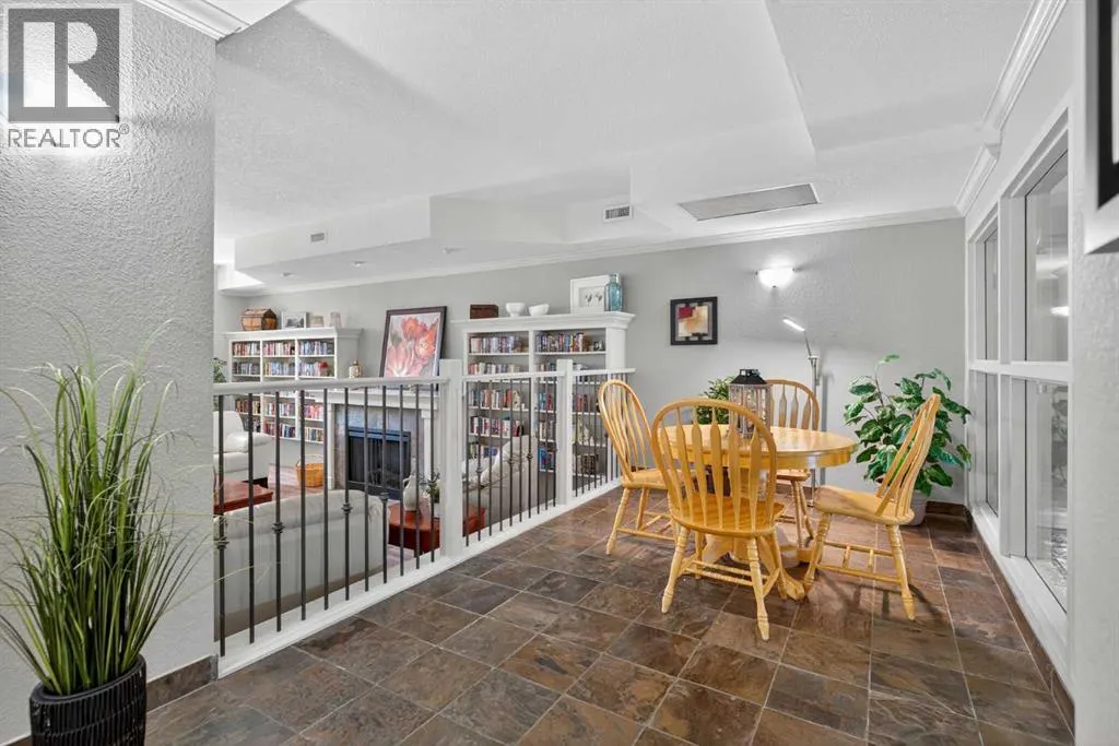 446, 15 Everstone Drive SW