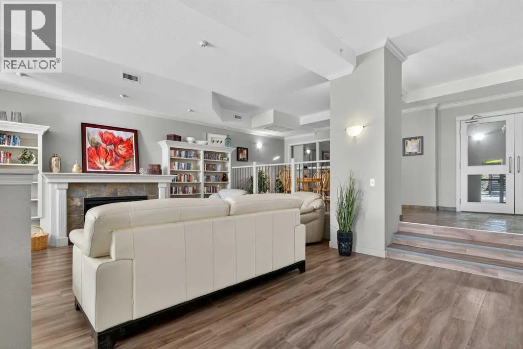 446, 15 Everstone Drive SW