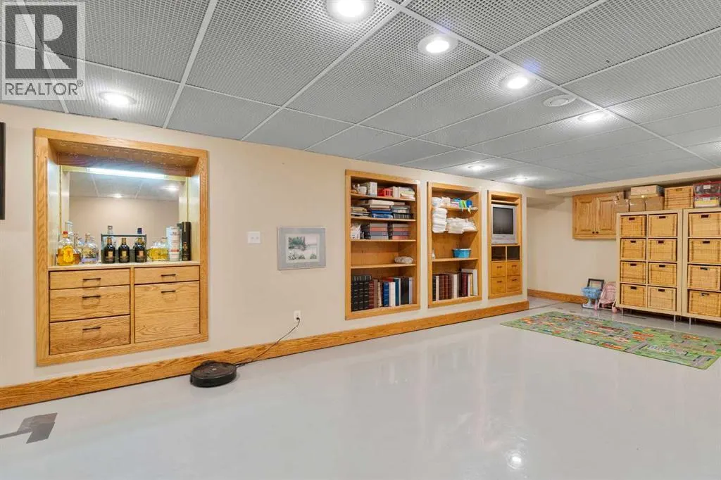 10 & 20, 30061 Range Road 23