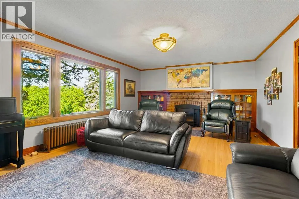 10 & 20, 30061 Range Road 23