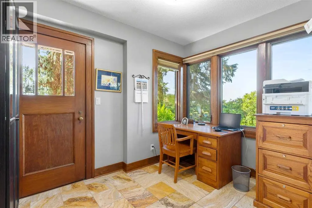 10 & 20, 30061 Range Road 23