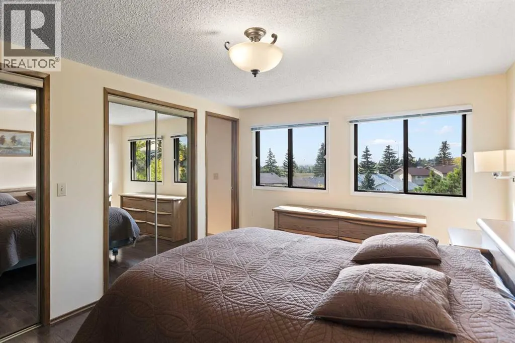 20 Edgehill Rise NW