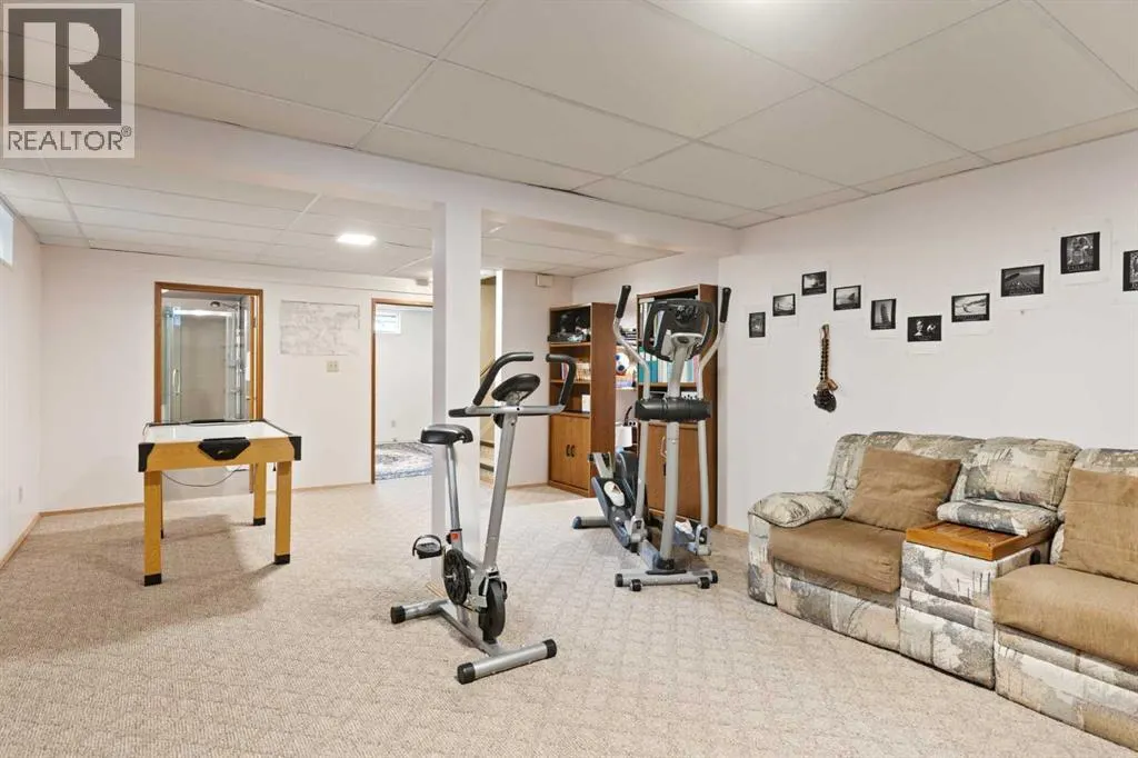 20 Edgehill Rise NW