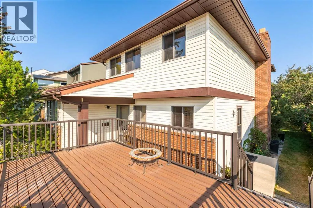 20 Edgehill Rise NW