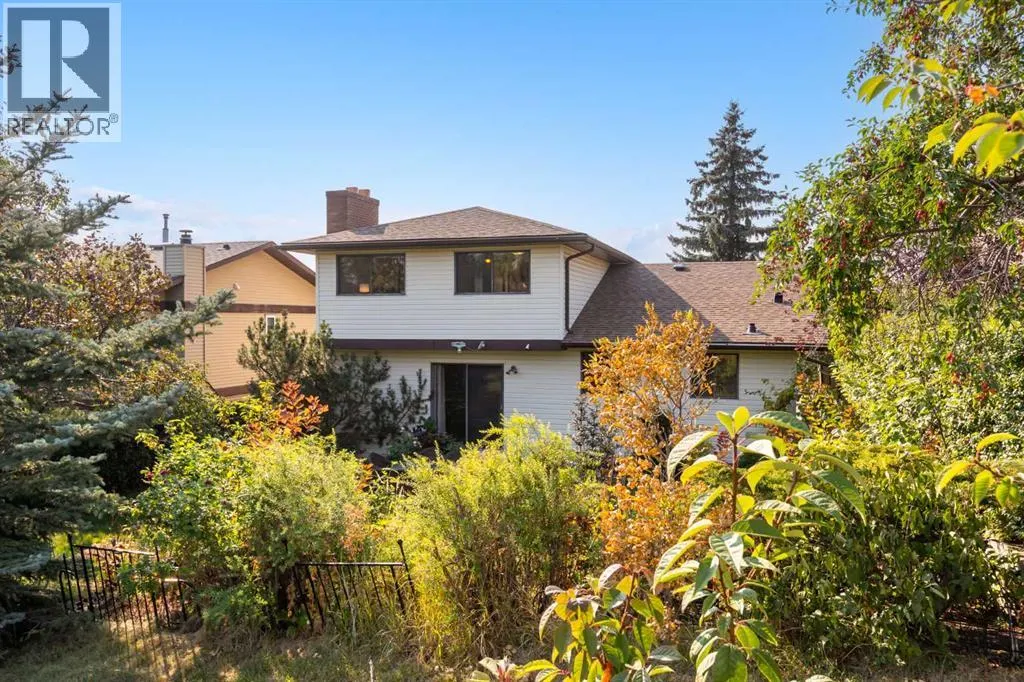 20 Edgehill Rise NW