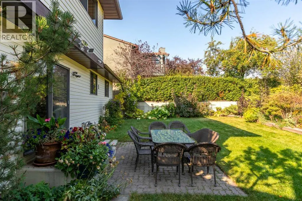 20 Edgehill Rise NW