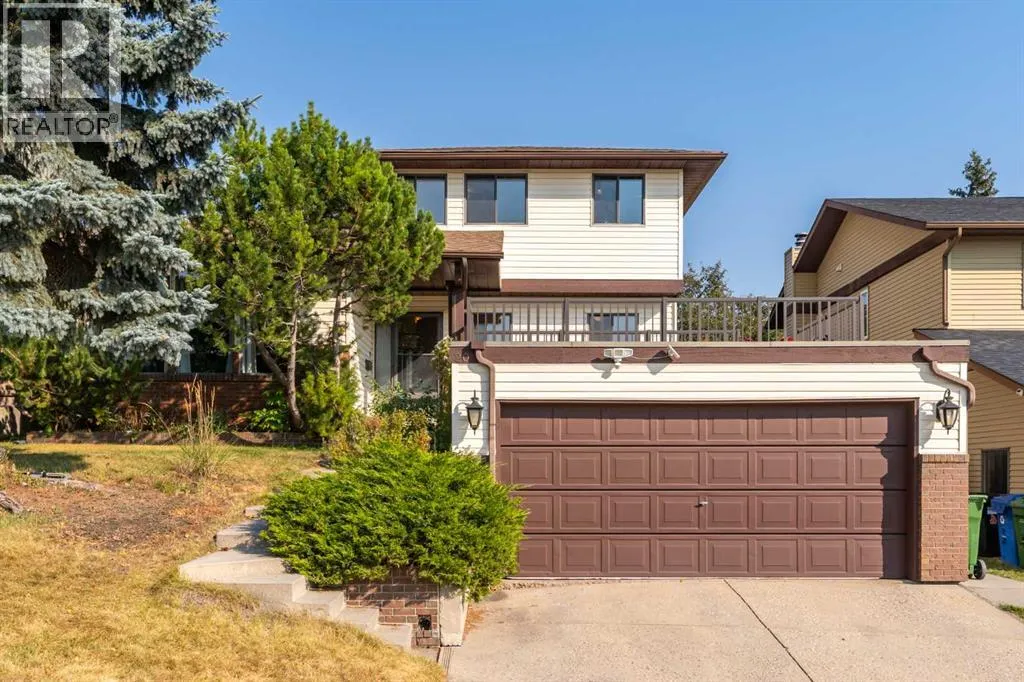 20 Edgehill Rise NW