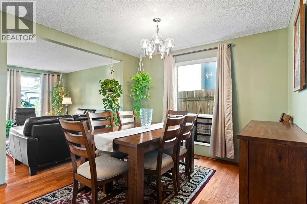 20 Edgehill Rise NW
