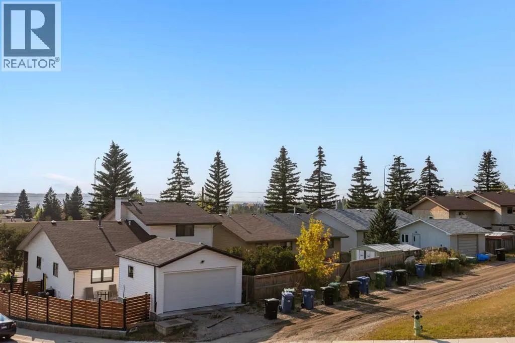 20 Edgehill Rise NW
