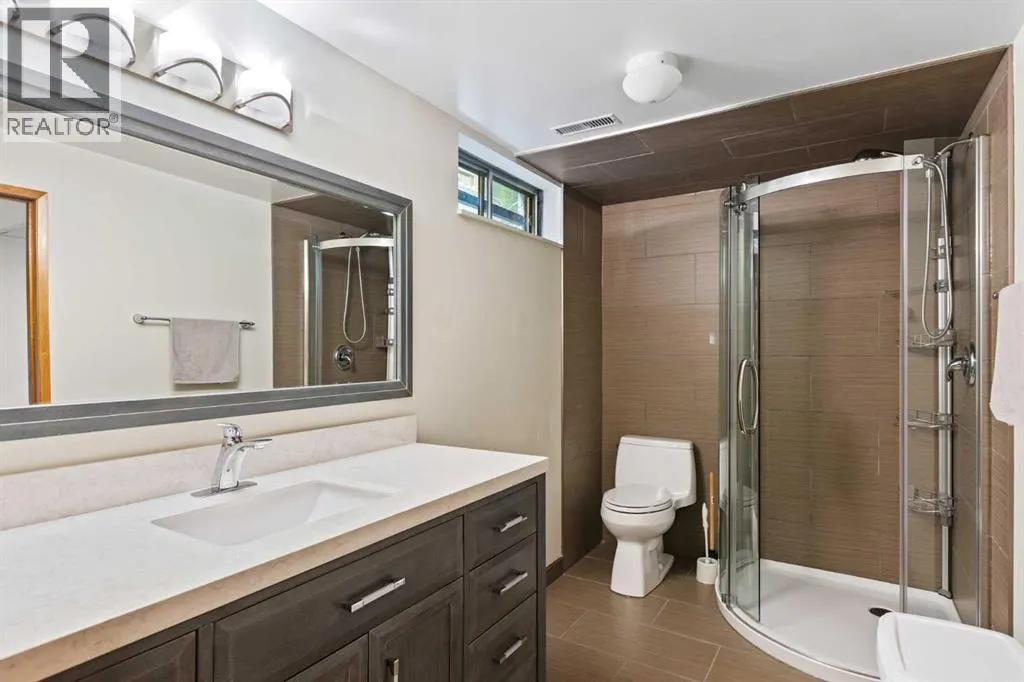 20 Edgehill Rise NW