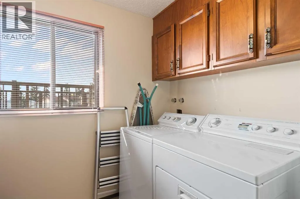 20 Edgehill Rise NW