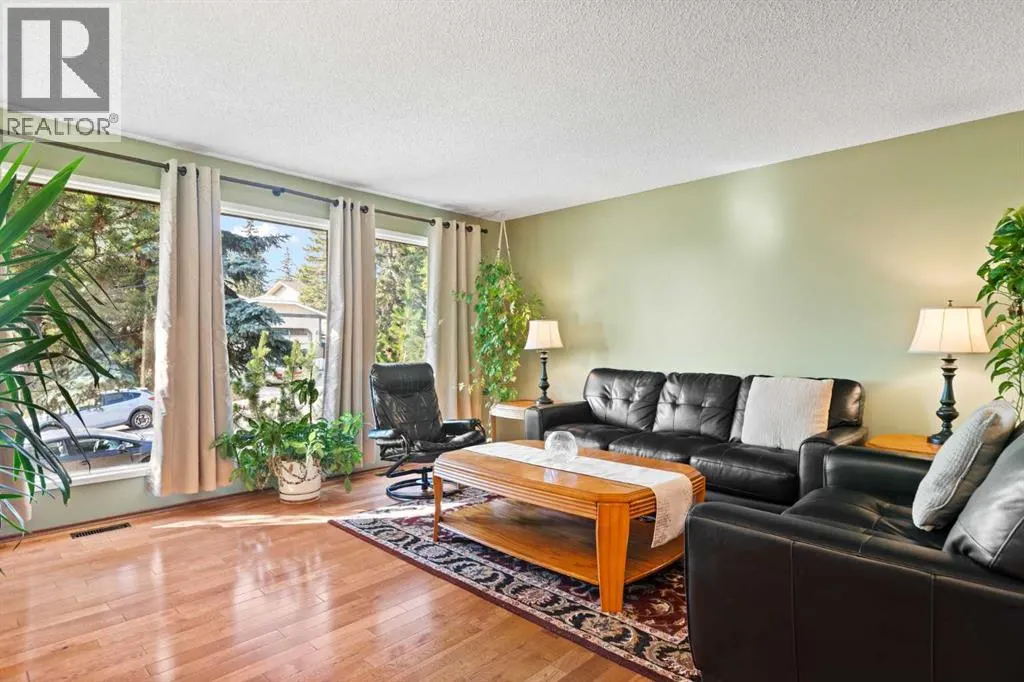 20 Edgehill Rise NW