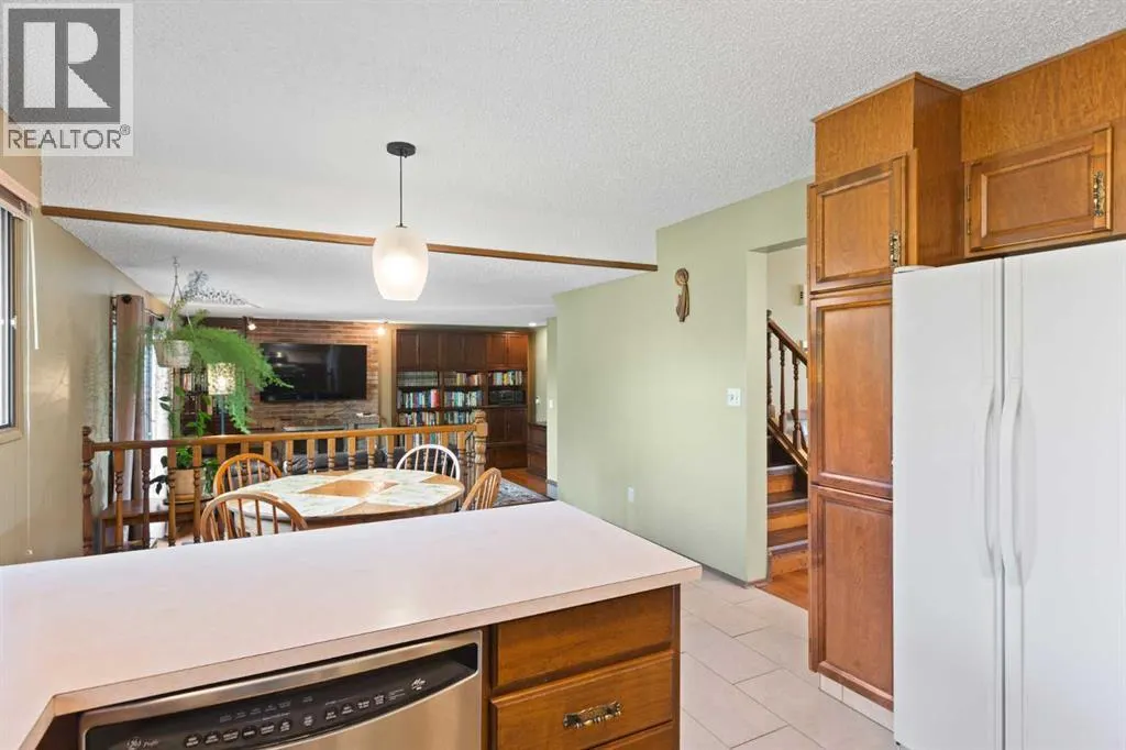 20 Edgehill Rise NW