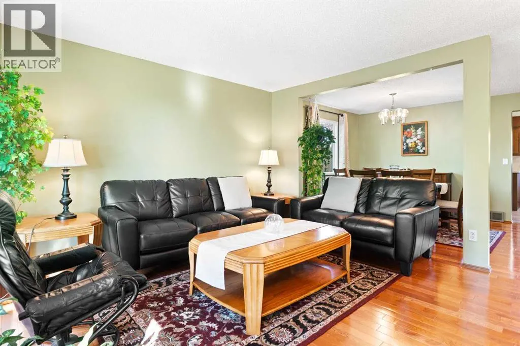 20 Edgehill Rise NW