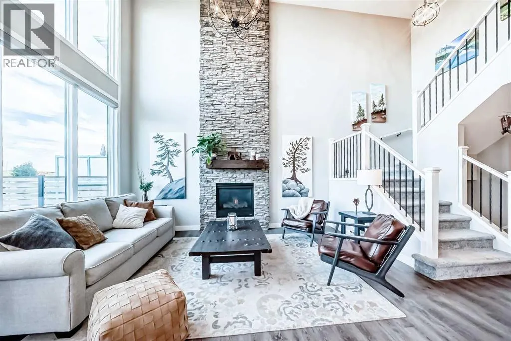 204 Sunrise Common
