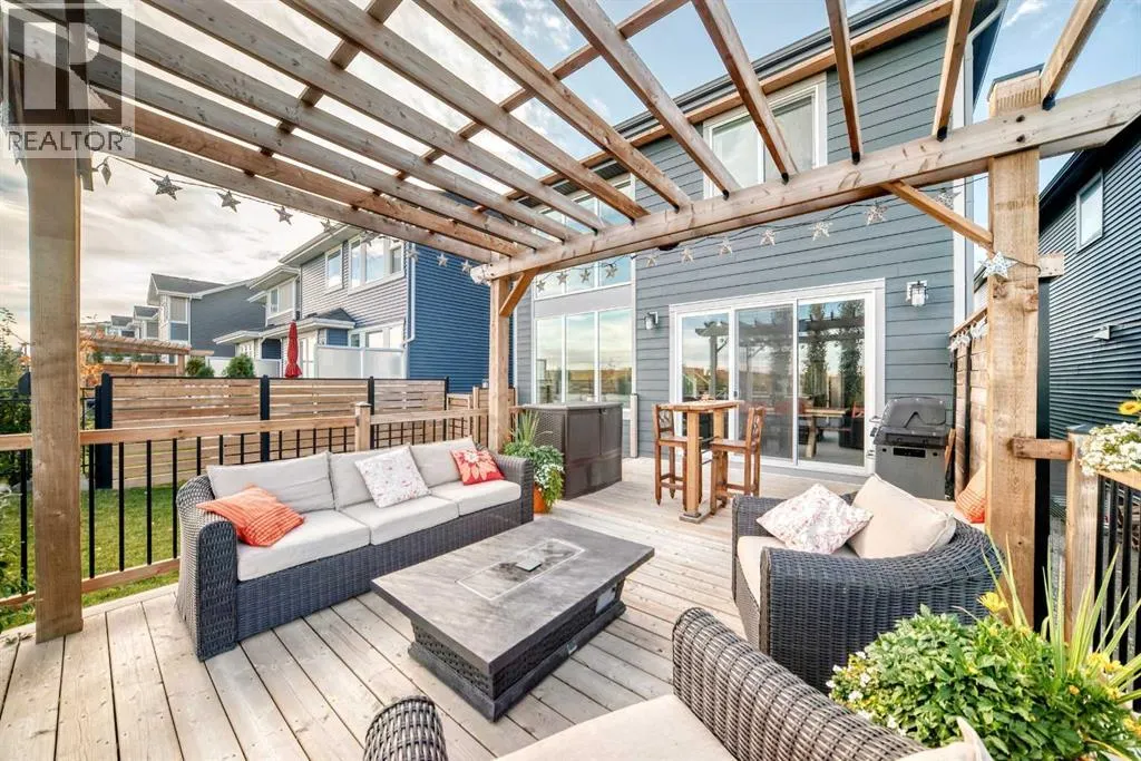 204 Sunrise Common