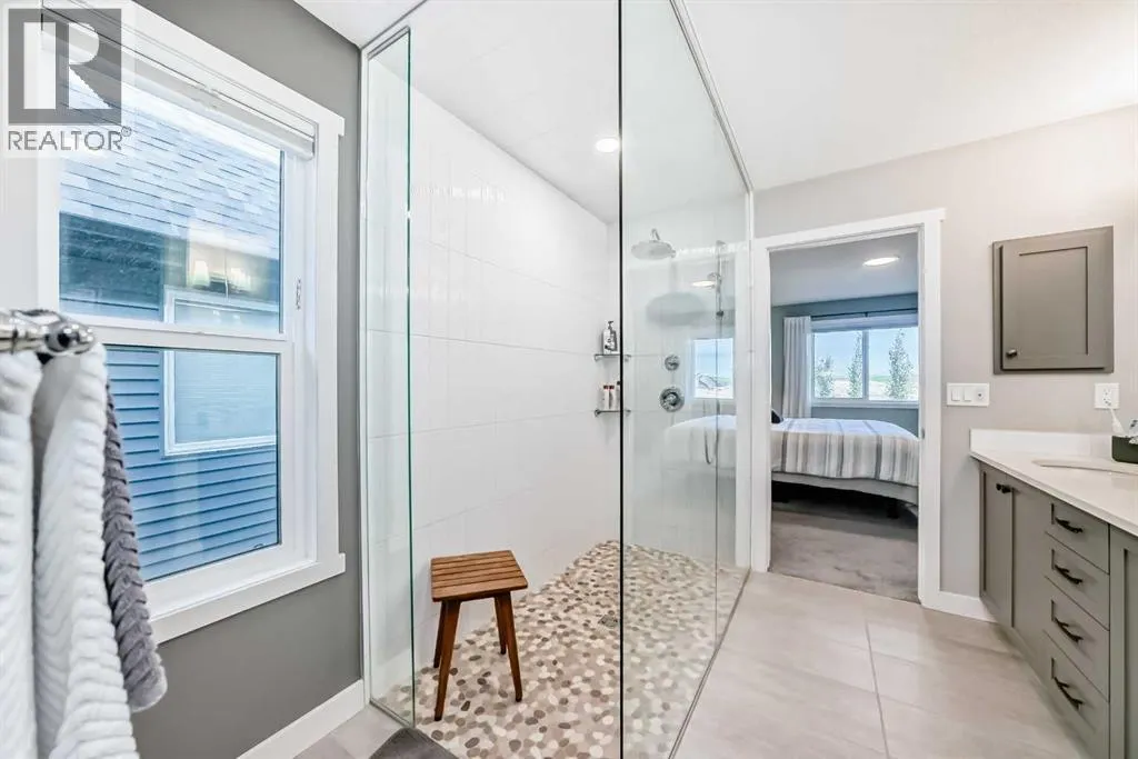 204 Sunrise Common