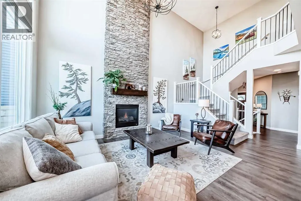 204 Sunrise Common