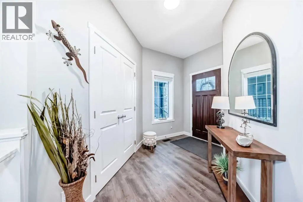 204 Sunrise Common