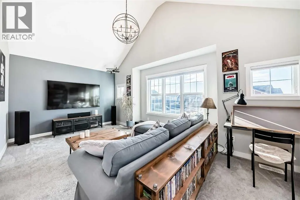 204 Sunrise Common