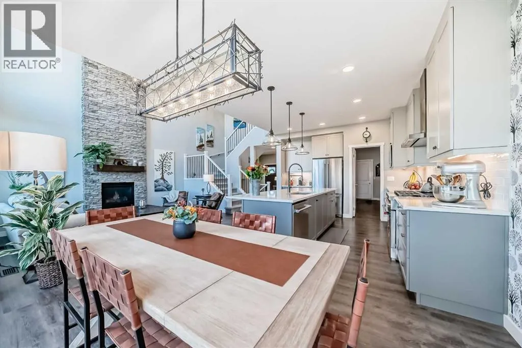 204 Sunrise Common