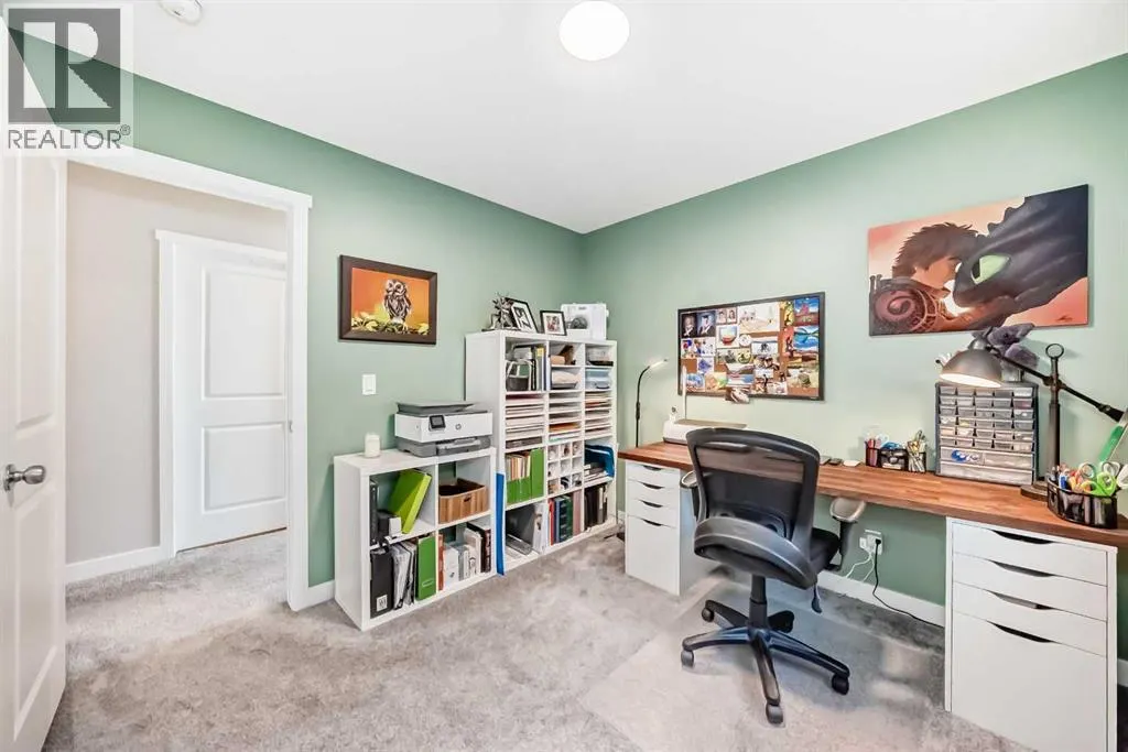 204 Sunrise Common