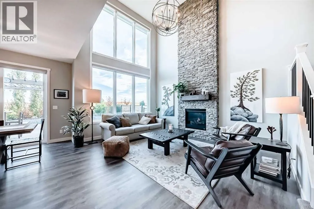 204 Sunrise Common
